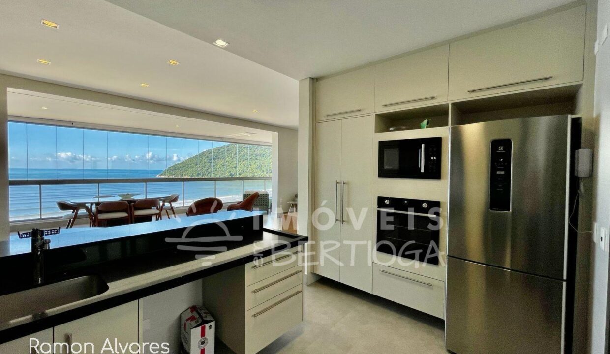 Apartamento-venda-BERTIOGA-CENTRO-02371AV-imobiliaria-na-riviera-imobiliaria-bertioga-2026-06-29_20-47-57_foto_ra-16