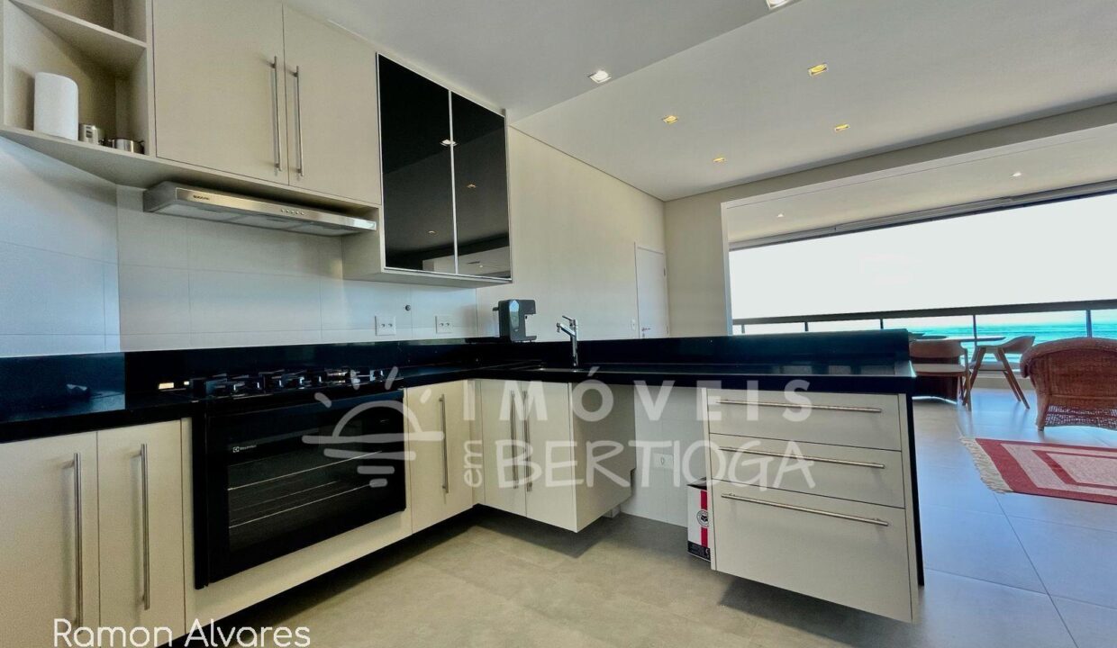 Apartamento-venda-BERTIOGA-CENTRO-02371AV-imobiliaria-na-riviera-imobiliaria-bertioga-2026-06-29_20-47-57_foto_ra-17