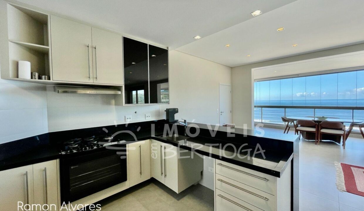 Apartamento-venda-BERTIOGA-CENTRO-02371AV-imobiliaria-na-riviera-imobiliaria-bertioga-2026-06-29_20-47-57_foto_ra-18