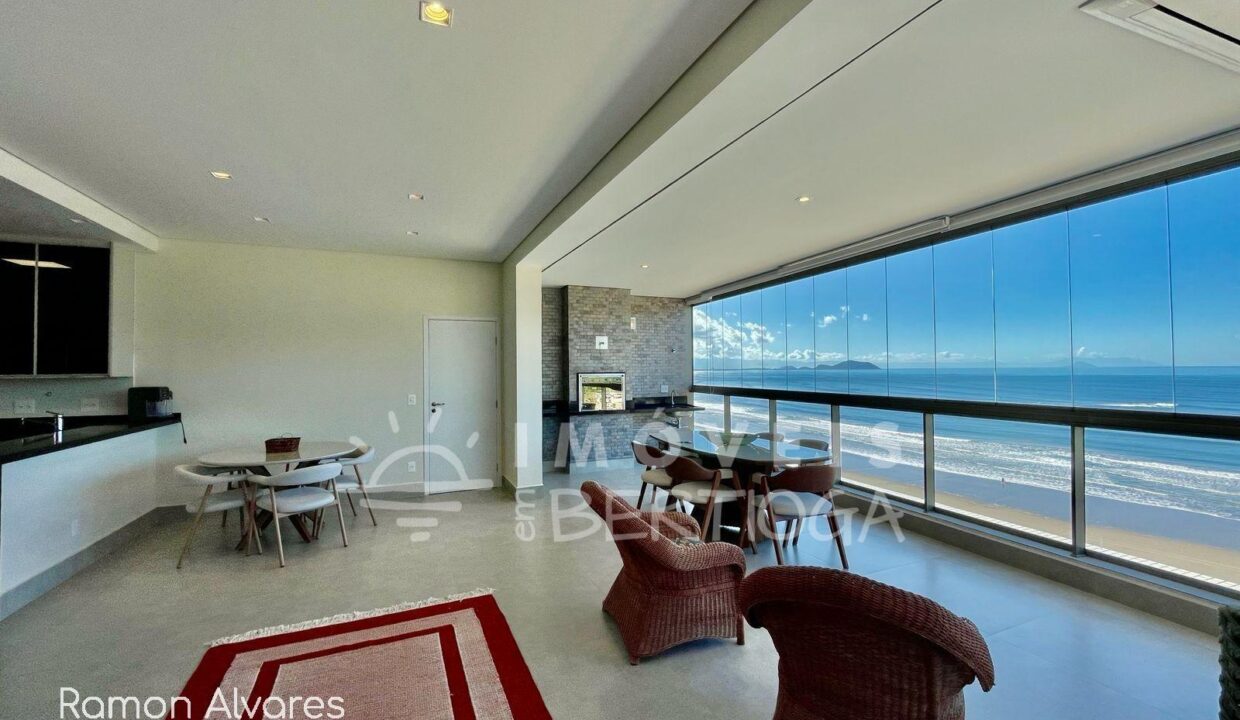 Apartamento-venda-BERTIOGA-CENTRO-02371AV-imobiliaria-na-riviera-imobiliaria-bertioga-2026-06-29_20-47-57_foto_ra-2