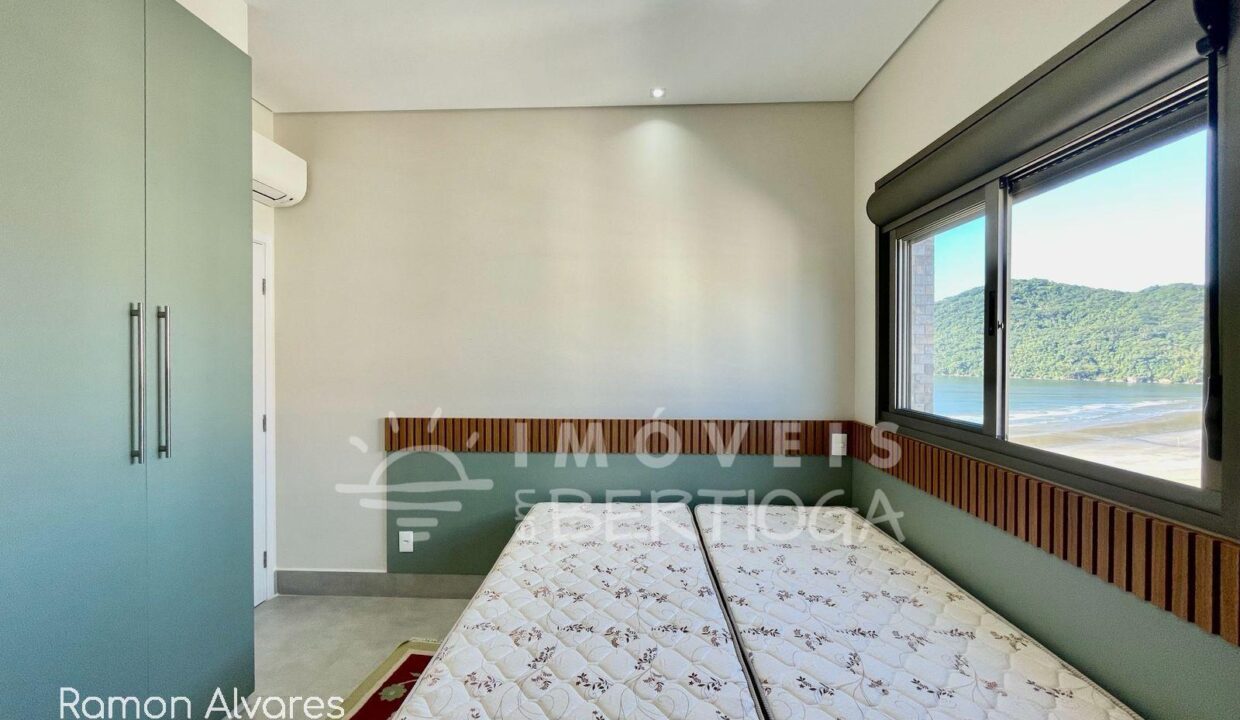 Apartamento-venda-BERTIOGA-CENTRO-02371AV-imobiliaria-na-riviera-imobiliaria-bertioga-2026-06-29_20-47-57_foto_ra-20