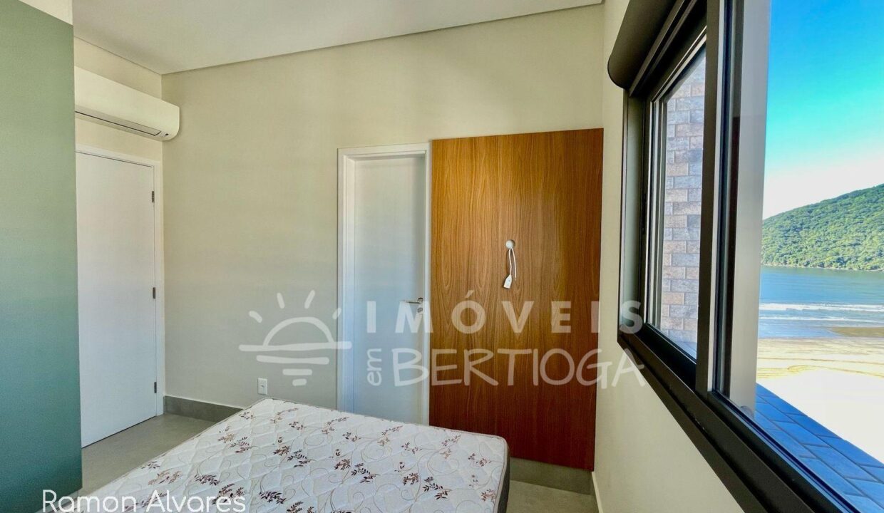Apartamento-venda-BERTIOGA-CENTRO-02371AV-imobiliaria-na-riviera-imobiliaria-bertioga-2026-06-29_20-47-57_foto_ra-22