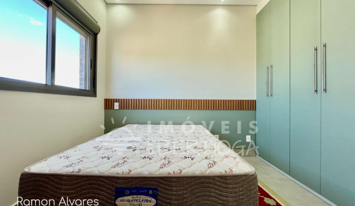 Apartamento-venda-BERTIOGA-CENTRO-02371AV-imobiliaria-na-riviera-imobiliaria-bertioga-2026-06-29_20-47-57_foto_ra-23