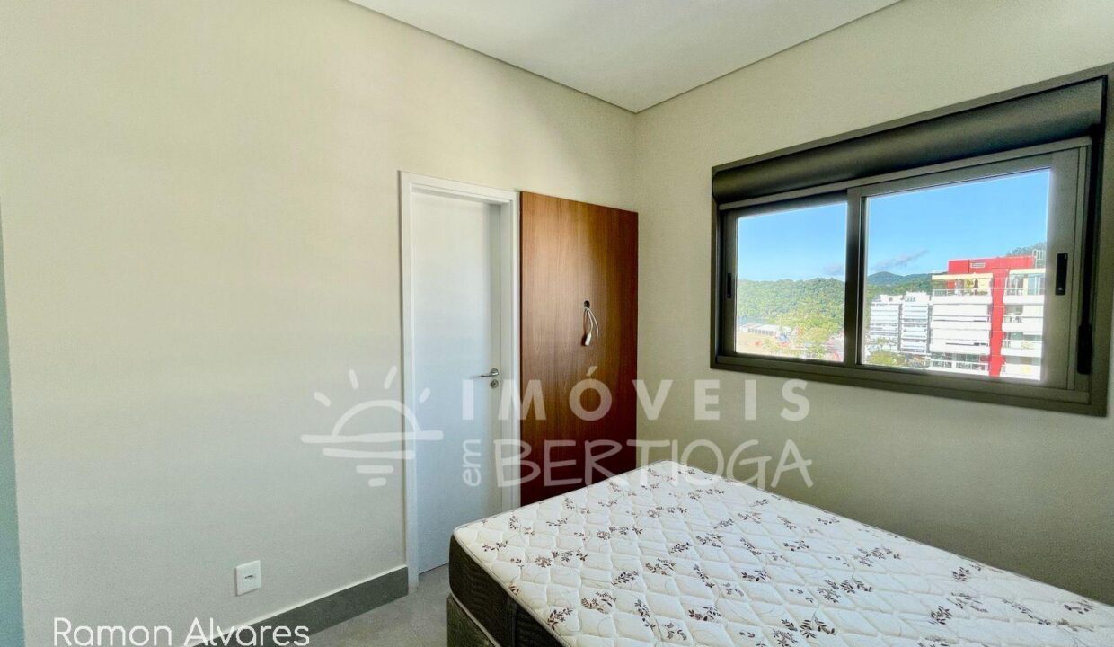 Apartamento-venda-BERTIOGA-CENTRO-02371AV-imobiliaria-na-riviera-imobiliaria-bertioga-2026-06-29_20-47-57_foto_ra-24