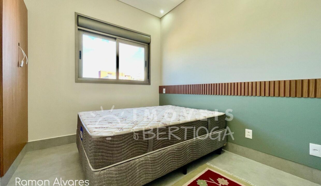 Apartamento-venda-BERTIOGA-CENTRO-02371AV-imobiliaria-na-riviera-imobiliaria-bertioga-2026-06-29_20-47-57_foto_ra-25