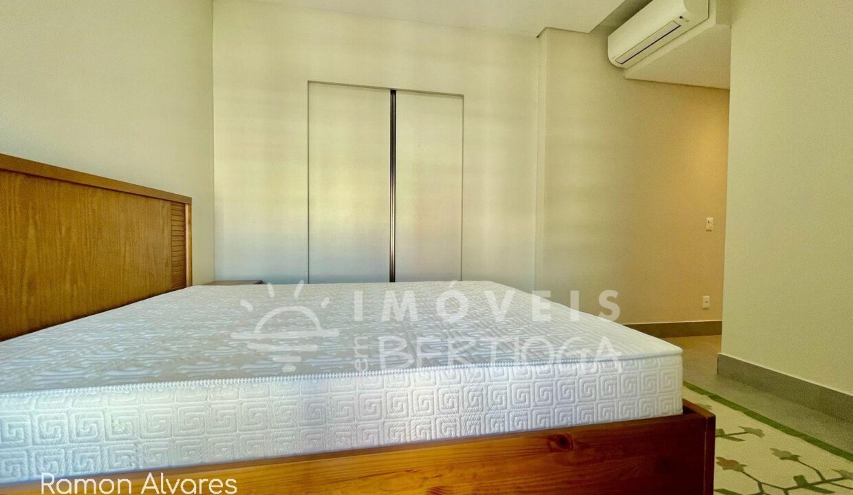 Apartamento-venda-BERTIOGA-CENTRO-02371AV-imobiliaria-na-riviera-imobiliaria-bertioga-2026-06-29_20-47-57_foto_ra-26