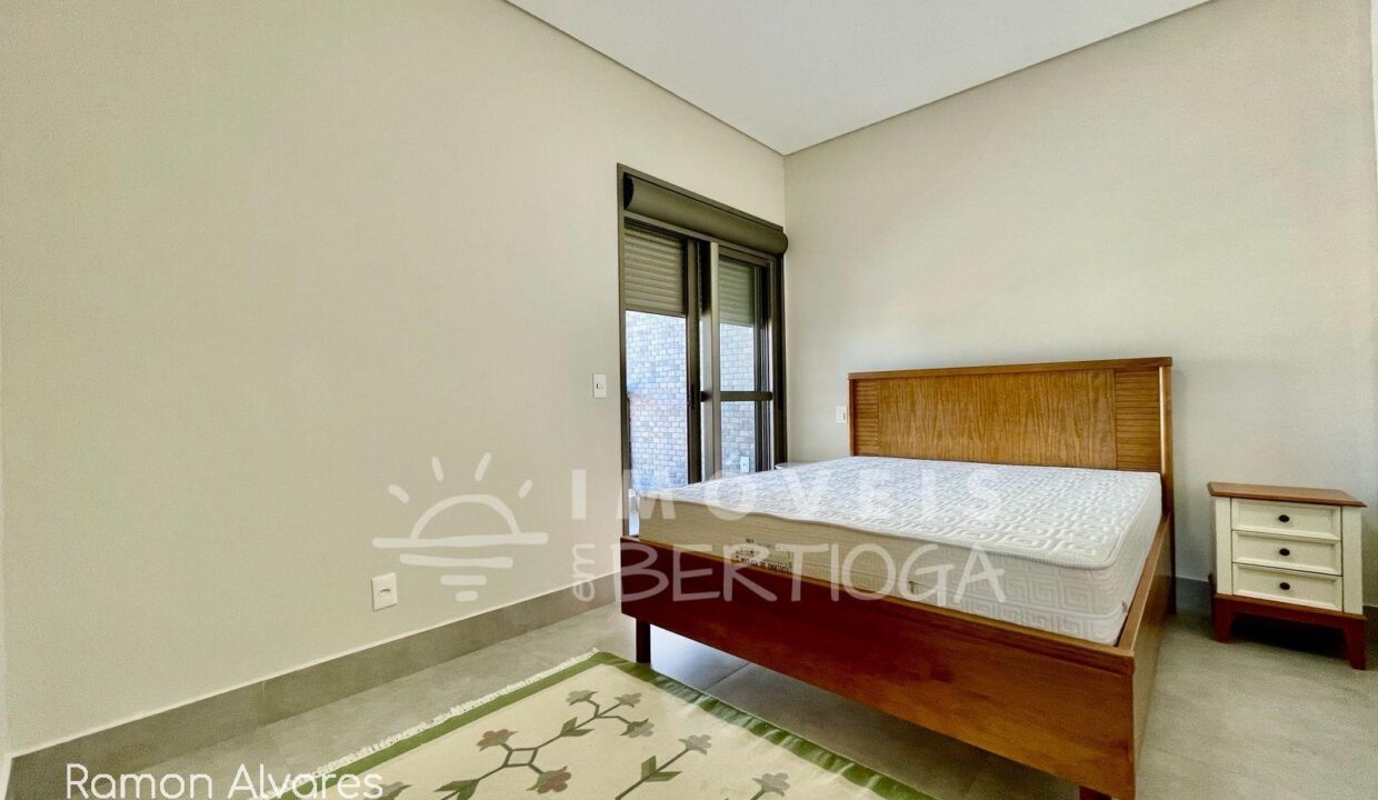 Apartamento-venda-BERTIOGA-CENTRO-02371AV-imobiliaria-na-riviera-imobiliaria-bertioga-2026-06-29_20-47-57_foto_ra-27