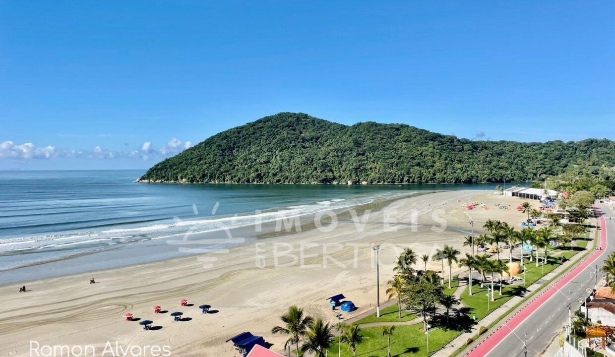 Apartamento-venda-BERTIOGA-CENTRO-02371AV-imobiliaria-na-riviera-imobiliaria-bertioga-2026-06-29_20-47-57_foto_ra-3