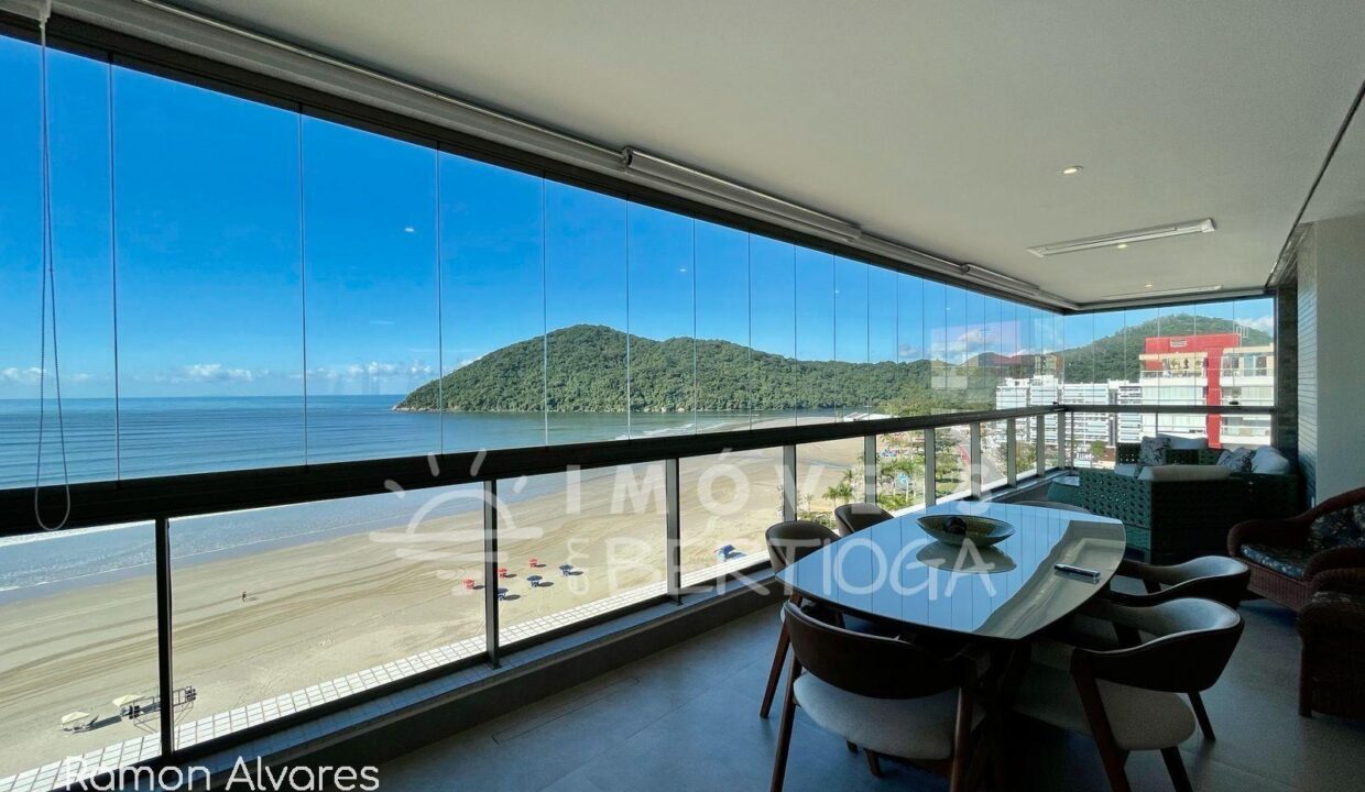 Apartamento-venda-BERTIOGA-CENTRO-02371AV-imobiliaria-na-riviera-imobiliaria-bertioga-2026-06-29_20-47-57_foto_ra-5