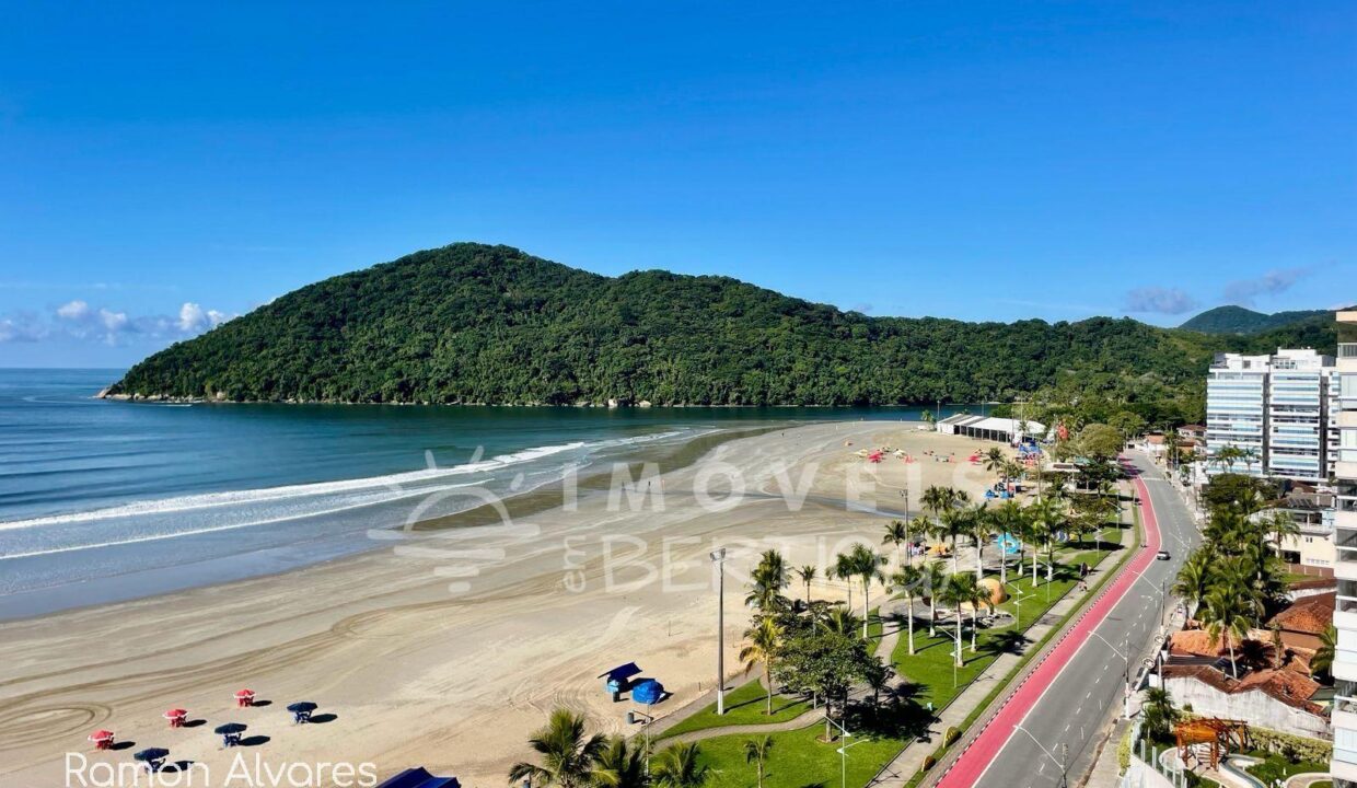 Apartamento-venda-BERTIOGA-CENTRO-02371AV-imobiliaria-na-riviera-imobiliaria-bertioga-2026-06-29_20-47-57_foto_ra-6