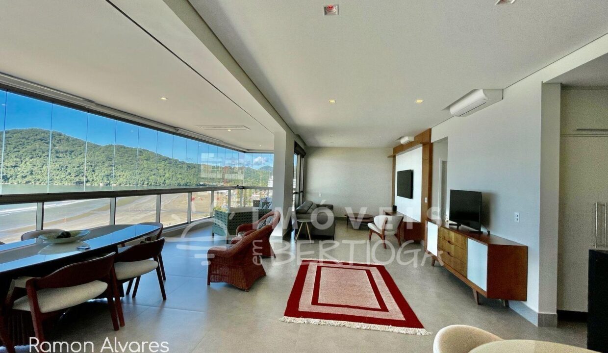Apartamento-venda-BERTIOGA-CENTRO-02371AV-imobiliaria-na-riviera-imobiliaria-bertioga-2026-06-29_20-47-57_foto_ra-8
