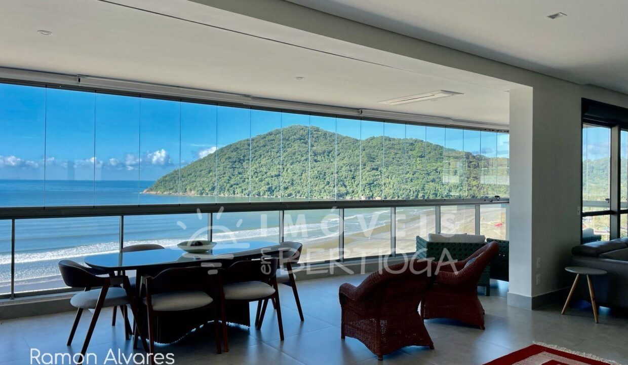 Apartamento-venda-BERTIOGA-CENTRO-02371AV-imobiliaria-na-riviera-imobiliaria-bertioga-2026-06-29_20-47-57_foto_ra-9