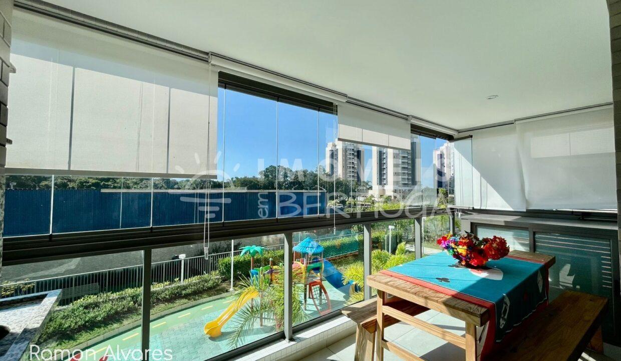 Apartamento-venda-BERTIOGA-CENTRO-02372AV-imobiliaria-na-riviera-imobiliaria-bertioga-2026-06-26_16-52-52_foto_ra-1