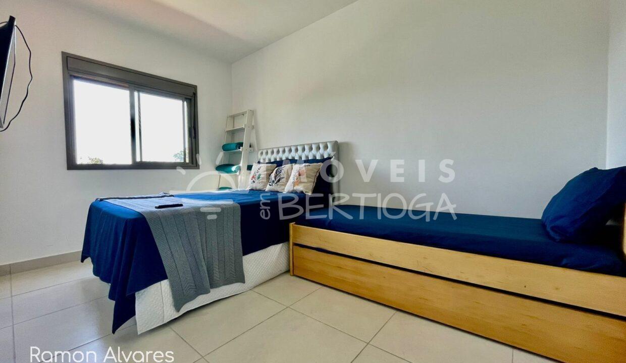 Apartamento-venda-BERTIOGA-CENTRO-02372AV-imobiliaria-na-riviera-imobiliaria-bertioga-2026-06-26_16-52-52_foto_ra-10