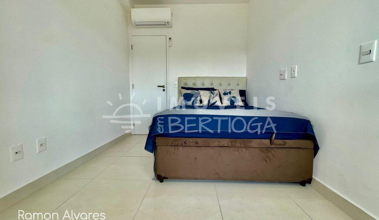 Apartamento-venda-BERTIOGA-CENTRO-02372AV-imobiliaria-na-riviera-imobiliaria-bertioga-2026-06-26_16-52-52_foto_ra-11