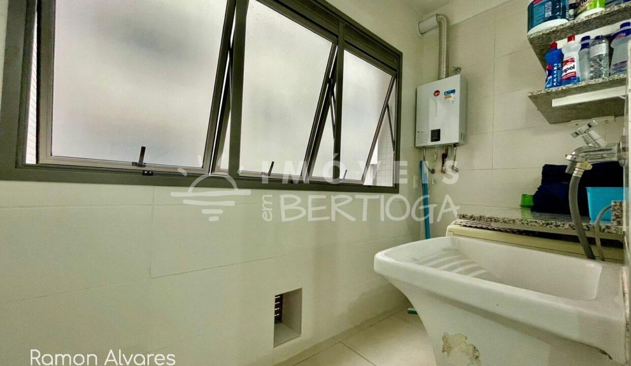 Apartamento-venda-BERTIOGA-CENTRO-02372AV-imobiliaria-na-riviera-imobiliaria-bertioga-2026-06-26_16-52-52_foto_ra-12