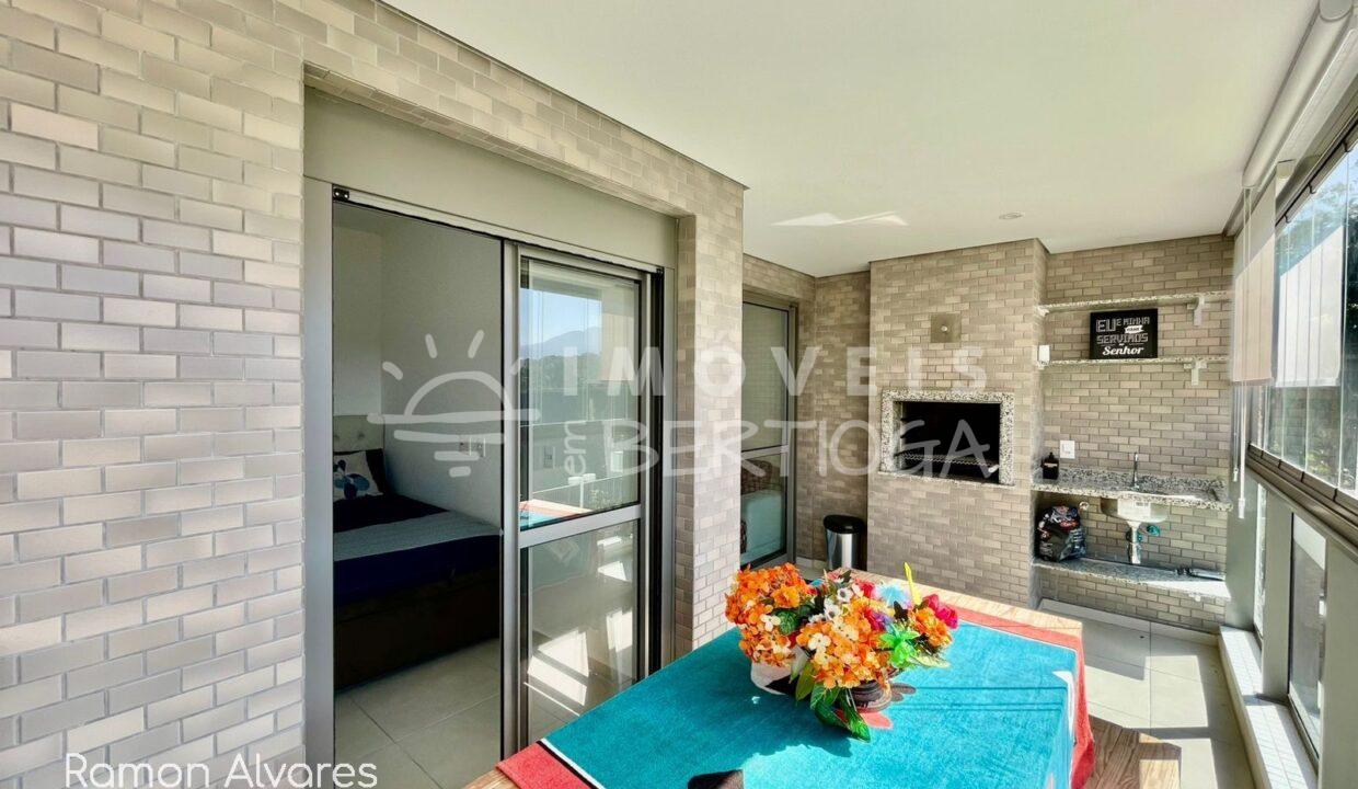 Apartamento-venda-BERTIOGA-CENTRO-02372AV-imobiliaria-na-riviera-imobiliaria-bertioga-2026-06-26_16-52-52_foto_ra