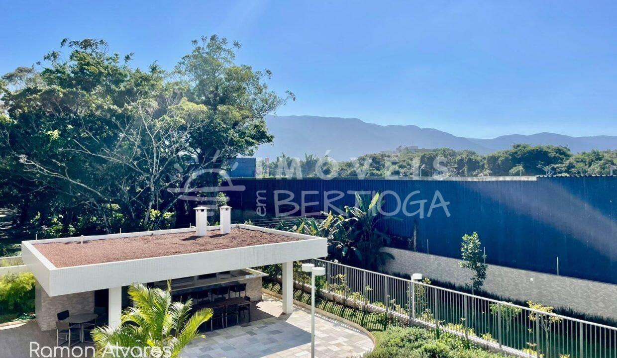 Apartamento-venda-BERTIOGA-CENTRO-02372AV-imobiliaria-na-riviera-imobiliaria-bertioga-2026-06-26_16-52-52_foto_ra-13