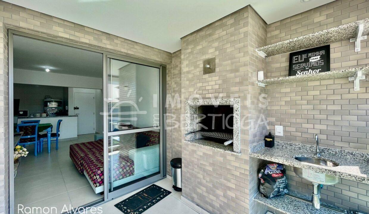 Apartamento-venda-BERTIOGA-CENTRO-02372AV-imobiliaria-na-riviera-imobiliaria-bertioga-2026-06-26_16-52-52_foto_ra-2