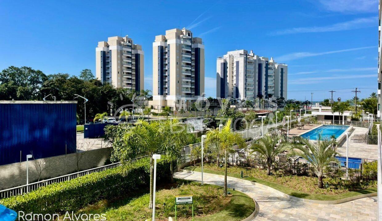 Apartamento-venda-BERTIOGA-CENTRO-02372AV-imobiliaria-na-riviera-imobiliaria-bertioga-2026-06-26_16-52-52_foto_ra-3