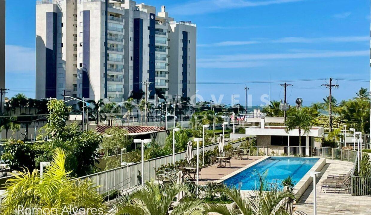 Apartamento-venda-BERTIOGA-CENTRO-02372AV-imobiliaria-na-riviera-imobiliaria-bertioga-2026-06-26_16-52-52_foto_ra-4