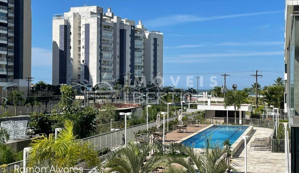 Apartamento-venda-BERTIOGA-CENTRO-02372AV-imobiliaria-na-riviera-imobiliaria-bertioga-2026-06-26_16-52-52_foto_ra-5