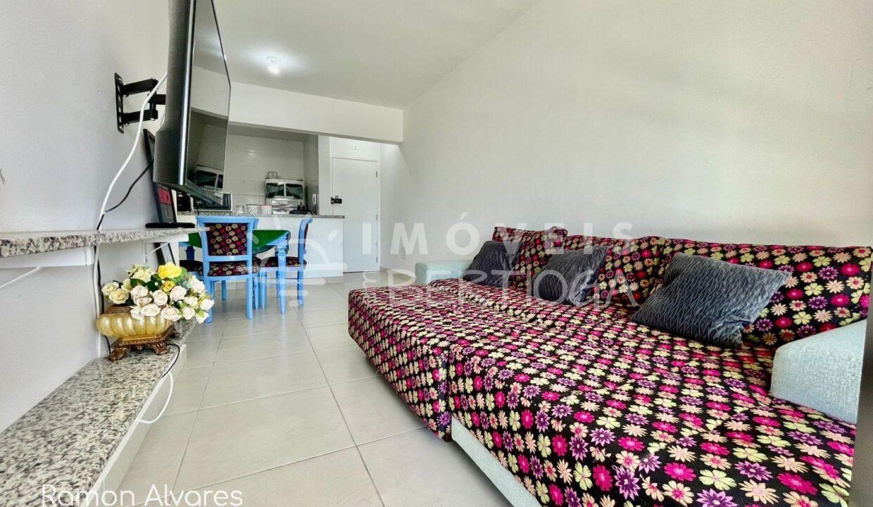 Apartamento-venda-BERTIOGA-CENTRO-02372AV-imobiliaria-na-riviera-imobiliaria-bertioga-2026-06-26_16-52-52_foto_ra-6