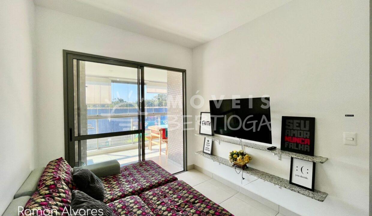 Apartamento-venda-BERTIOGA-CENTRO-02372AV-imobiliaria-na-riviera-imobiliaria-bertioga-2026-06-26_16-52-52_foto_ra-7