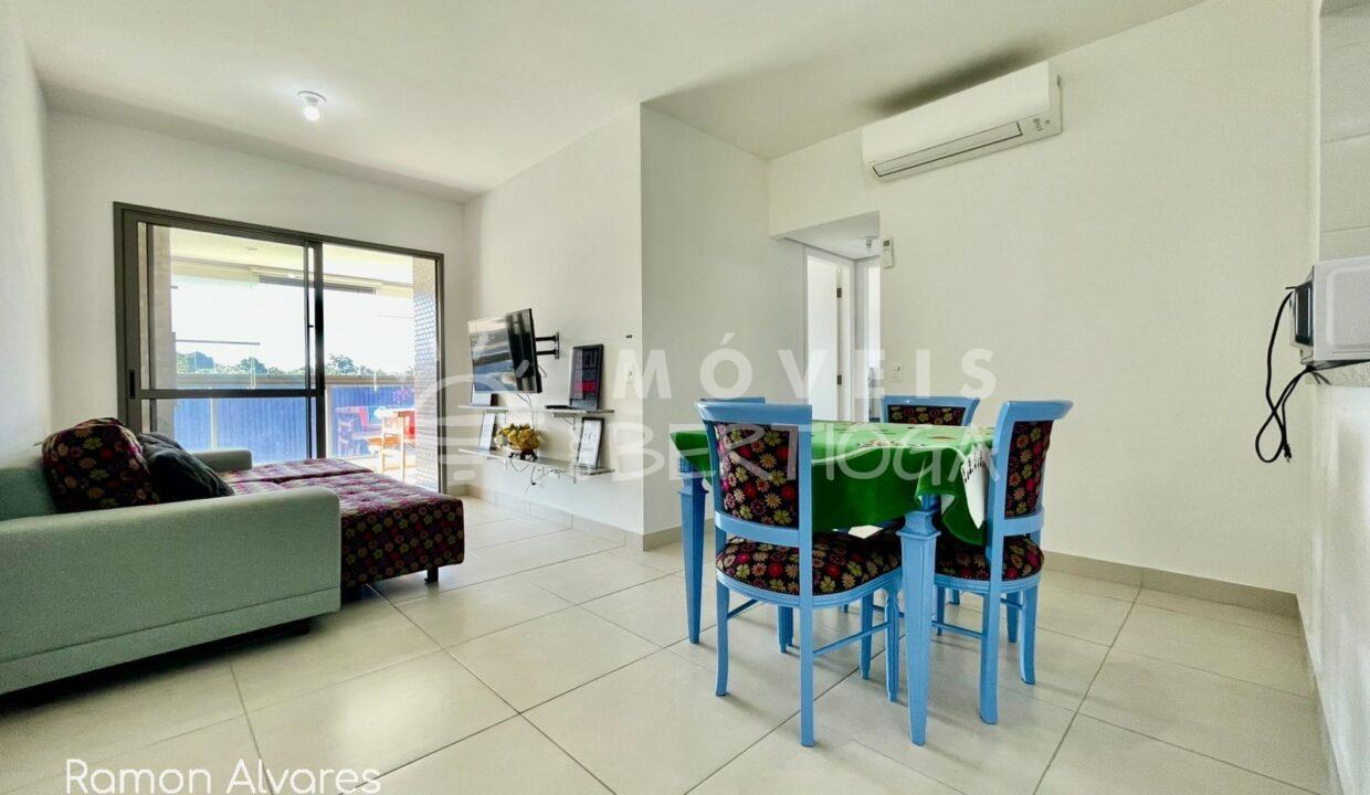Apartamento-venda-BERTIOGA-CENTRO-02372AV-imobiliaria-na-riviera-imobiliaria-bertioga-2026-06-26_16-52-52_foto_ra-8