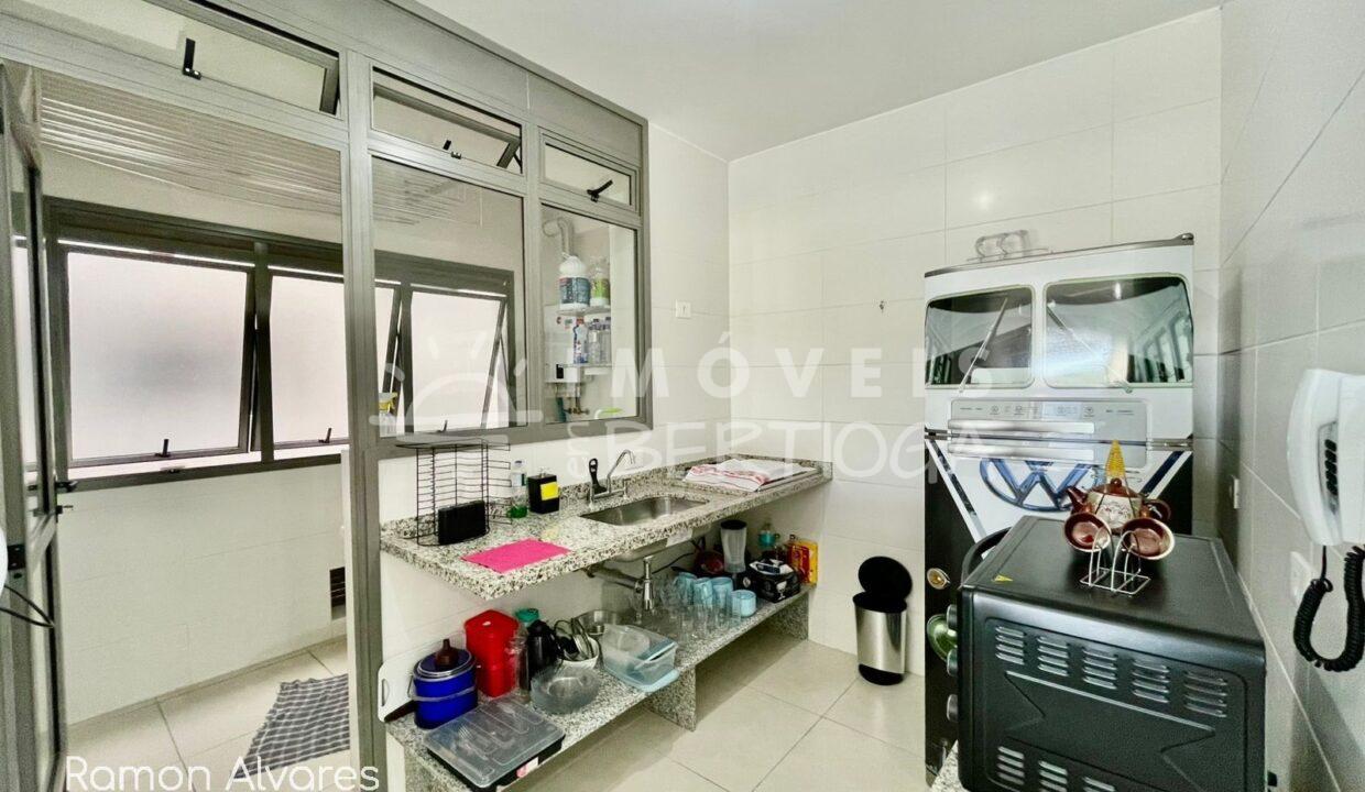 Apartamento-venda-BERTIOGA-CENTRO-02372AV-imobiliaria-na-riviera-imobiliaria-bertioga-2026-06-26_16-52-52_foto_ra-9