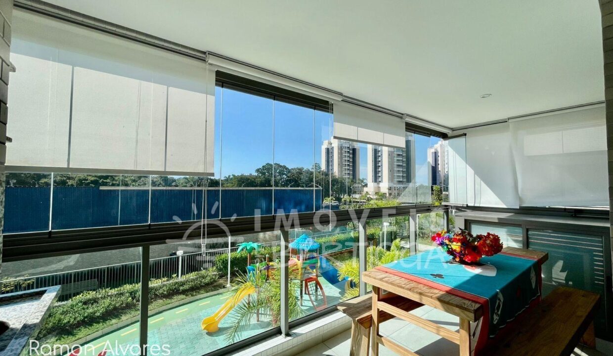 Apartamento-venda-BERTIOGA-CENTRO-02372AV-imobiliaria-na-riviera-imobiliaria-bertioga-2026-06-29_20-47-57_foto_ra-1