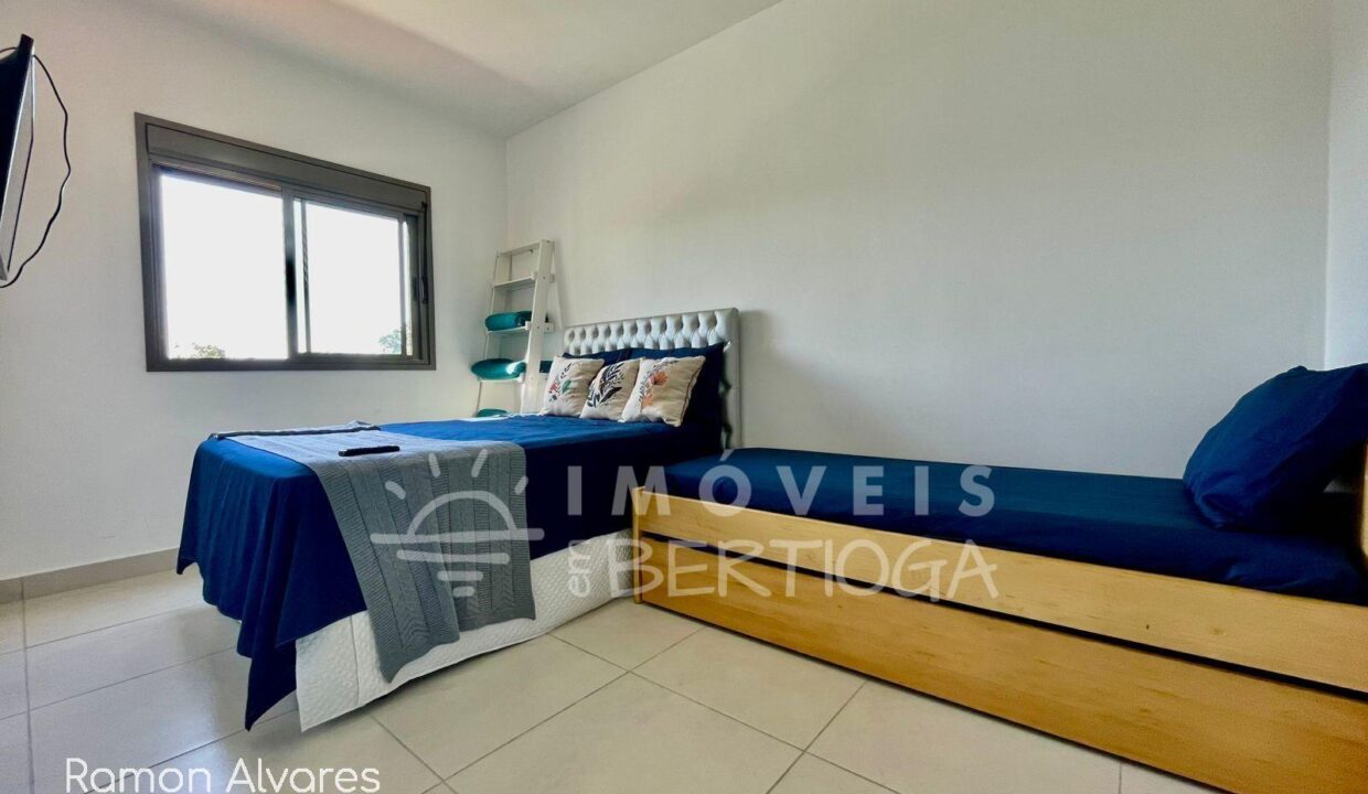 Apartamento-venda-BERTIOGA-CENTRO-02372AV-imobiliaria-na-riviera-imobiliaria-bertioga-2026-06-29_20-47-57_foto_ra-10