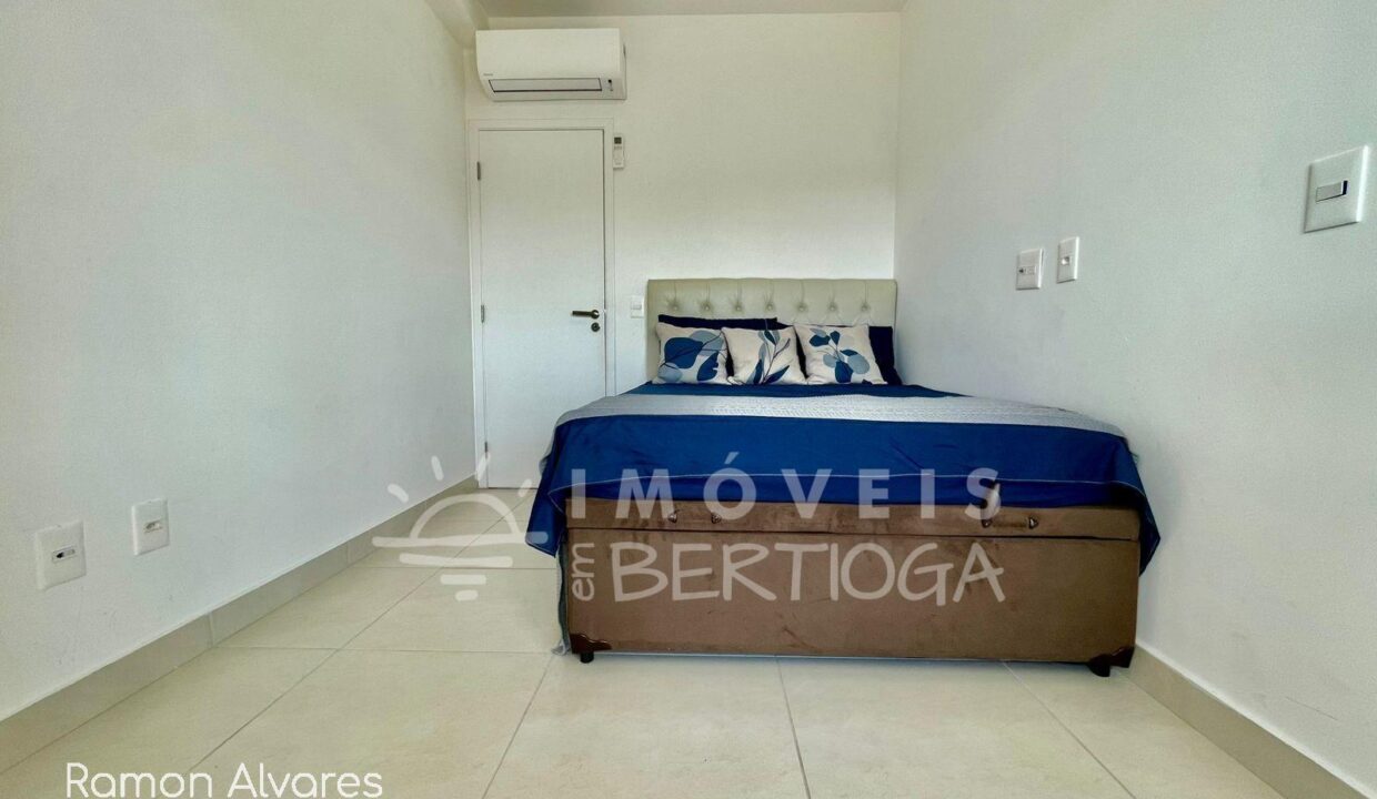 Apartamento-venda-BERTIOGA-CENTRO-02372AV-imobiliaria-na-riviera-imobiliaria-bertioga-2026-06-29_20-47-57_foto_ra-11