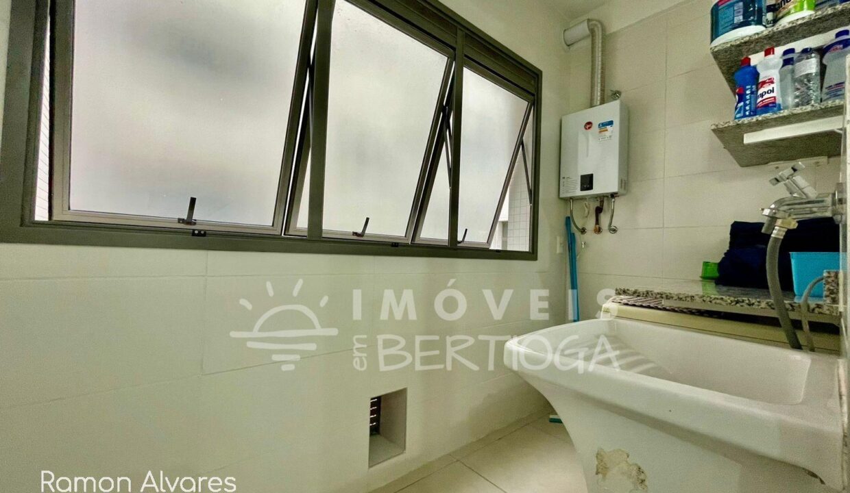 Apartamento-venda-BERTIOGA-CENTRO-02372AV-imobiliaria-na-riviera-imobiliaria-bertioga-2026-06-29_20-47-57_foto_ra-12