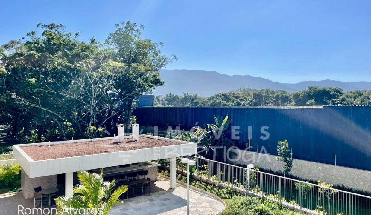 Apartamento-venda-BERTIOGA-CENTRO-02372AV-imobiliaria-na-riviera-imobiliaria-bertioga-2026-06-29_20-47-57_foto_ra-13