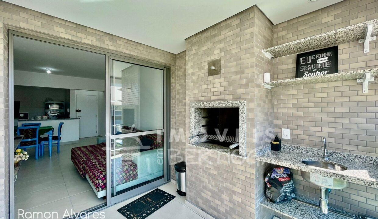 Apartamento-venda-BERTIOGA-CENTRO-02372AV-imobiliaria-na-riviera-imobiliaria-bertioga-2026-06-29_20-47-57_foto_ra-2