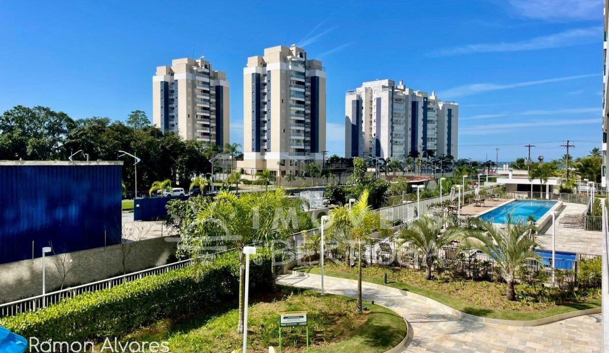 Apartamento-venda-BERTIOGA-CENTRO-02372AV-imobiliaria-na-riviera-imobiliaria-bertioga-2026-06-29_20-47-57_foto_ra-3