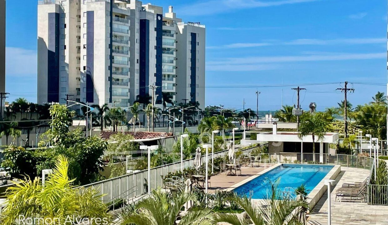 Apartamento-venda-BERTIOGA-CENTRO-02372AV-imobiliaria-na-riviera-imobiliaria-bertioga-2026-06-29_20-47-57_foto_ra-4