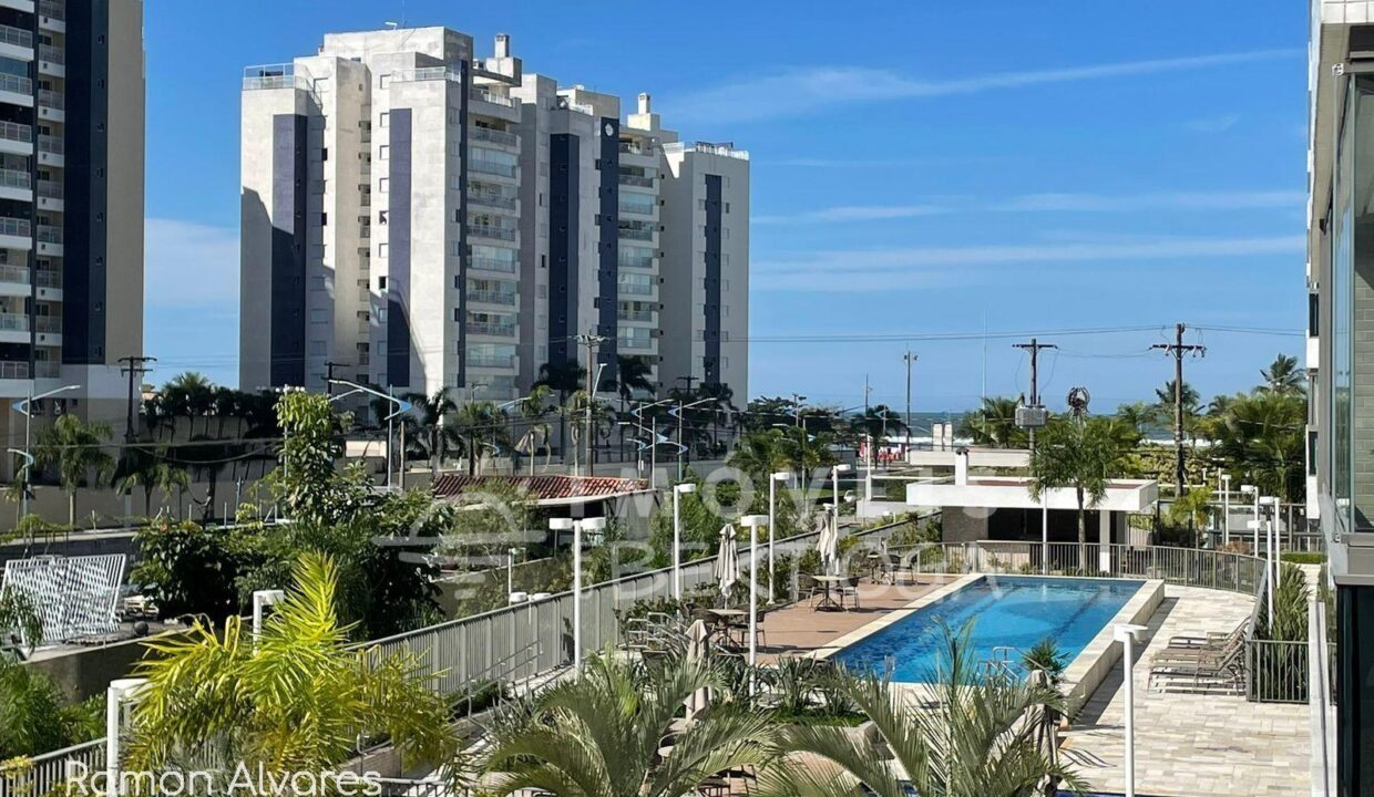 Apartamento-venda-BERTIOGA-CENTRO-02372AV-imobiliaria-na-riviera-imobiliaria-bertioga-2026-06-29_20-47-57_foto_ra-5