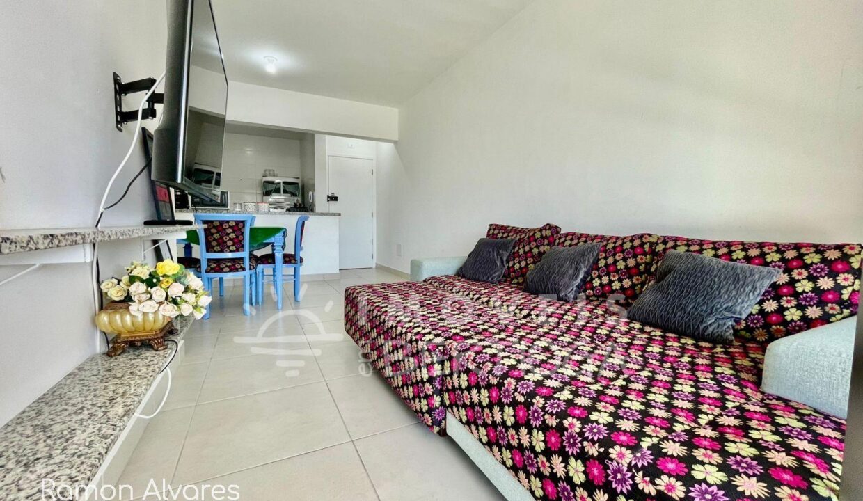 Apartamento-venda-BERTIOGA-CENTRO-02372AV-imobiliaria-na-riviera-imobiliaria-bertioga-2026-06-29_20-47-57_foto_ra-6