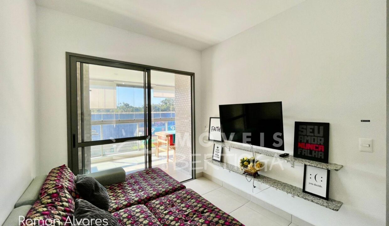 Apartamento-venda-BERTIOGA-CENTRO-02372AV-imobiliaria-na-riviera-imobiliaria-bertioga-2026-06-29_20-47-57_foto_ra-7
