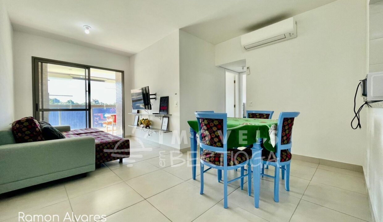 Apartamento-venda-BERTIOGA-CENTRO-02372AV-imobiliaria-na-riviera-imobiliaria-bertioga-2026-06-29_20-47-57_foto_ra-8