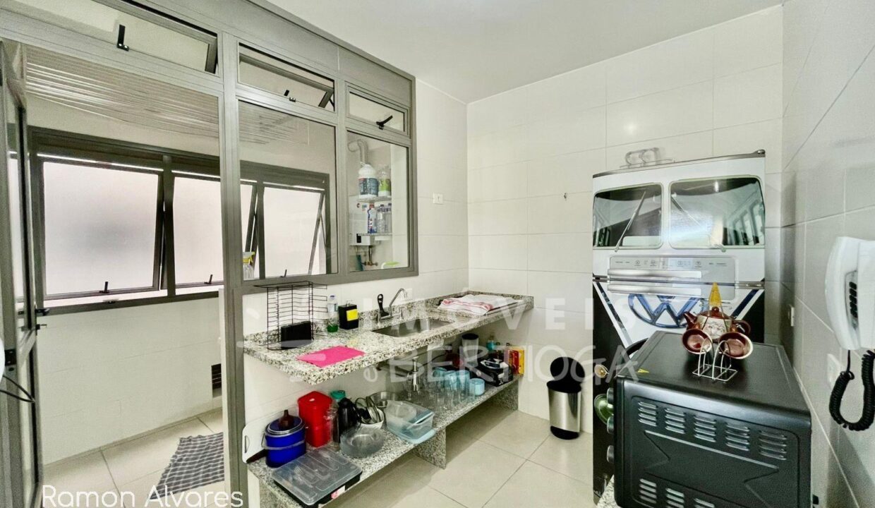 Apartamento-venda-BERTIOGA-CENTRO-02372AV-imobiliaria-na-riviera-imobiliaria-bertioga-2026-06-29_20-47-57_foto_ra-9