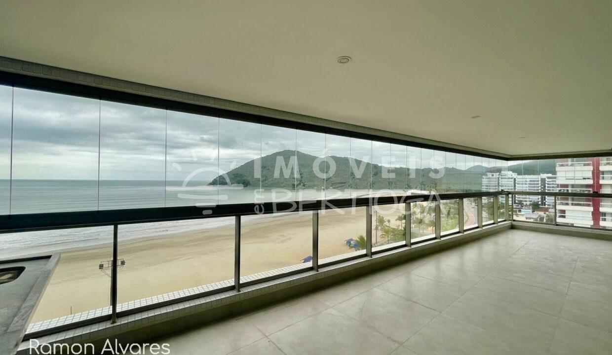 Apartamento-venda-BERTIOGA-CENTRO-02381AV-imobiliaria-na-riviera-imobiliaria-bertioga-2026-06-26_16-52-52_foto_ra-1