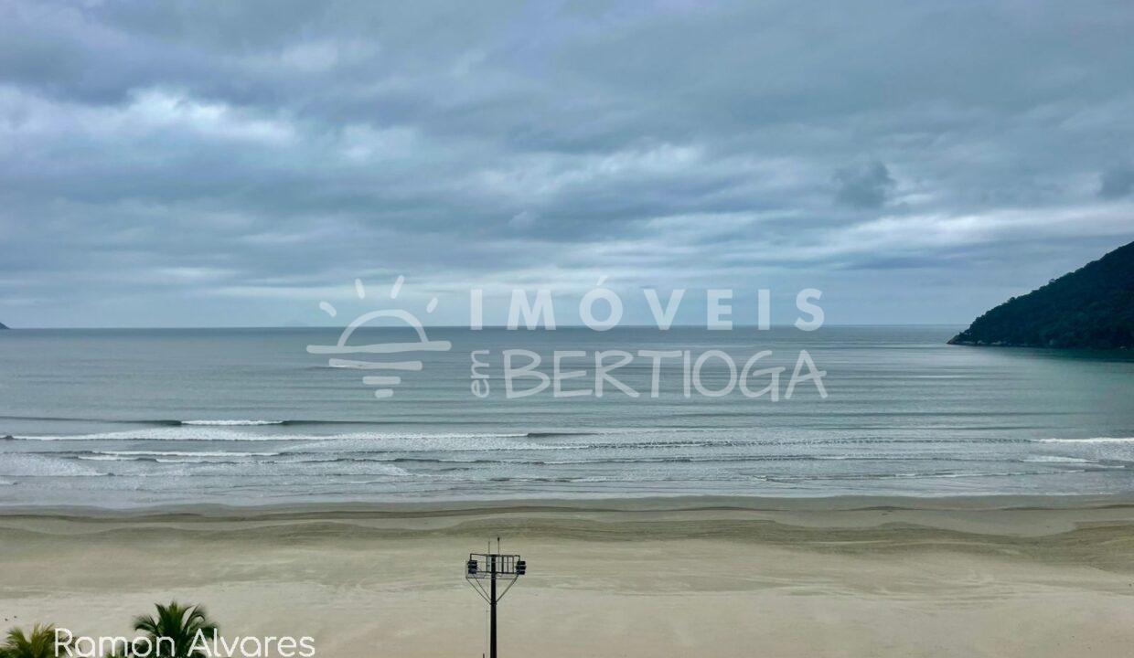 Apartamento-venda-BERTIOGA-CENTRO-02381AV-imobiliaria-na-riviera-imobiliaria-bertioga-2026-06-26_16-52-52_foto_ra-10