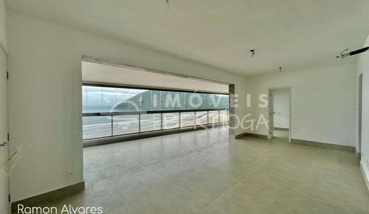 Apartamento-venda-BERTIOGA-CENTRO-02381AV-imobiliaria-na-riviera-imobiliaria-bertioga-2026-06-26_16-52-52_foto_ra-11