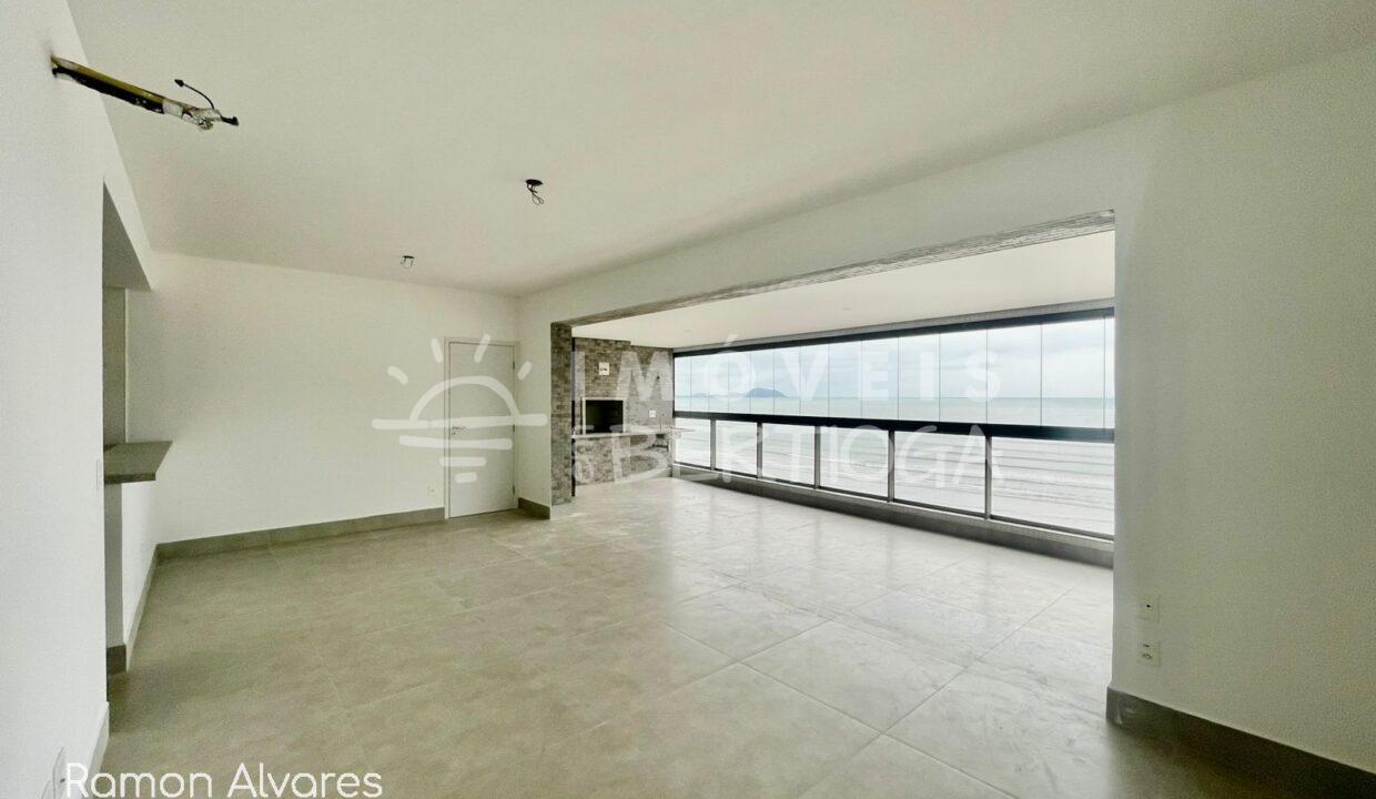 Apartamento-venda-BERTIOGA-CENTRO-02381AV-imobiliaria-na-riviera-imobiliaria-bertioga-2026-06-26_16-52-52_foto_ra-12