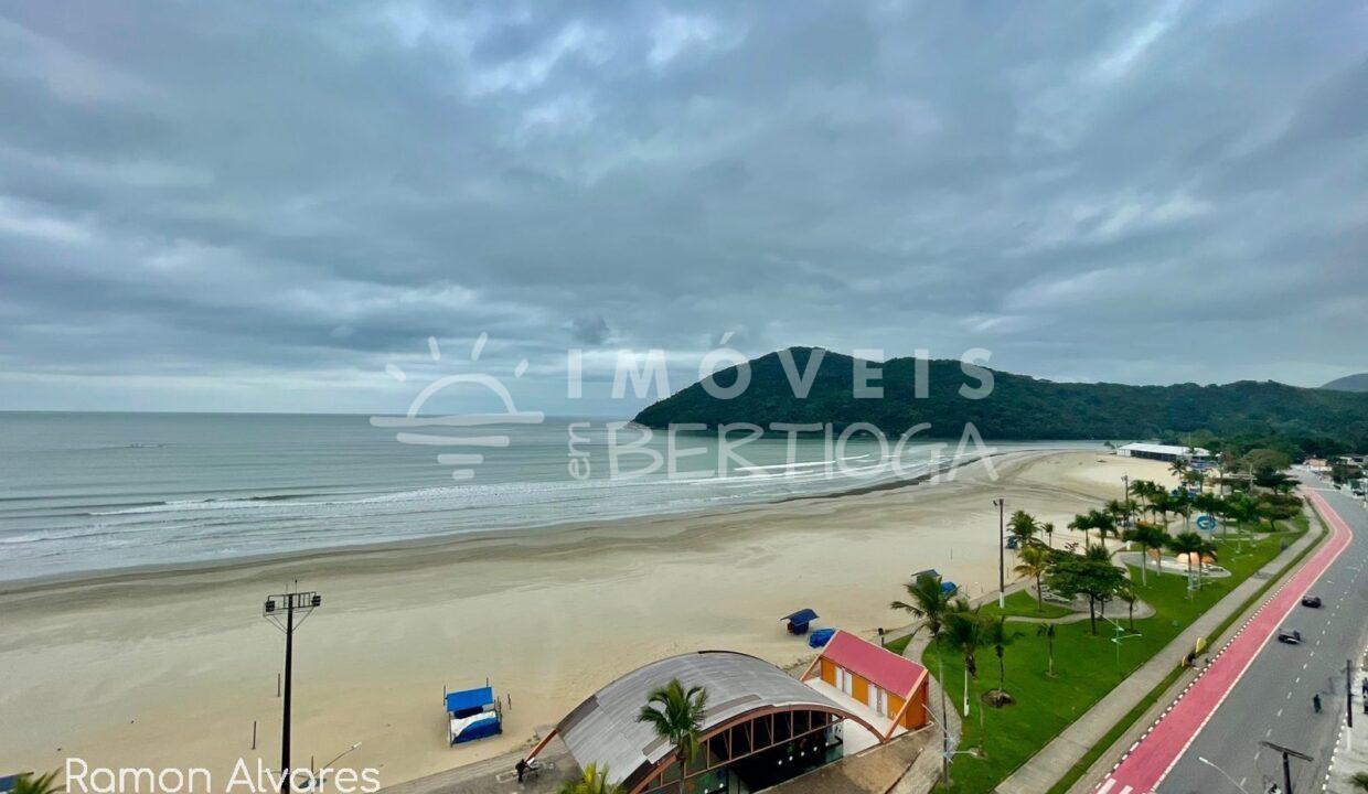 Apartamento-venda-BERTIOGA-CENTRO-02381AV-imobiliaria-na-riviera-imobiliaria-bertioga-2026-06-26_16-52-52_foto_ra