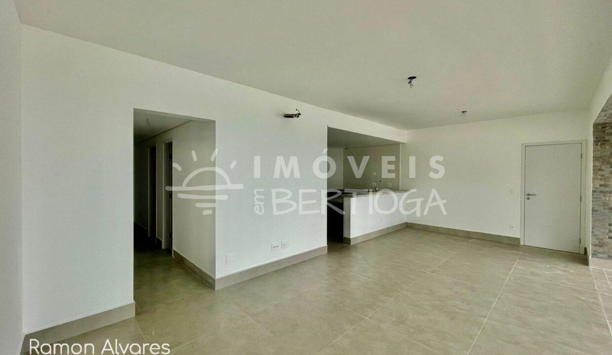 Apartamento-venda-BERTIOGA-CENTRO-02381AV-imobiliaria-na-riviera-imobiliaria-bertioga-2026-06-26_16-52-52_foto_ra-14