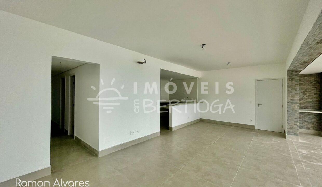 Apartamento-venda-BERTIOGA-CENTRO-02381AV-imobiliaria-na-riviera-imobiliaria-bertioga-2026-06-26_16-52-52_foto_ra-15
